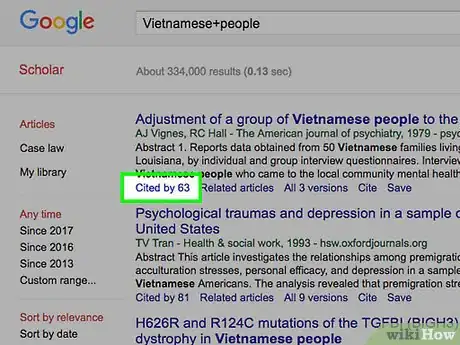 Image titled Use Google Scholar Step 11