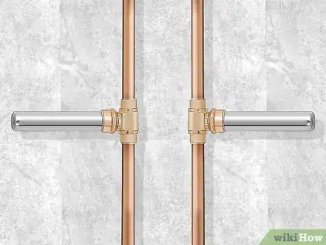 Image titled Stop Water Hammer Step 12