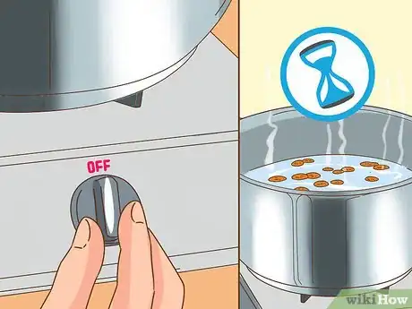 Image titled Cook or Boil Whole Grains for Horses Step 10