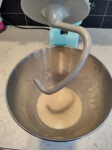 Image titled Step1 dough