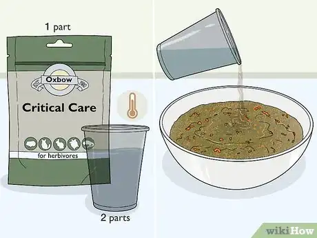 Image titled Make Emergency Guinea Pig Food Step 8
