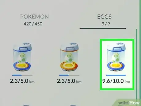 Image titled Hatch Pokémon Eggs Step 26