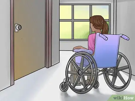 Image titled Help a Child in a Wheelchair Thrive Step 5