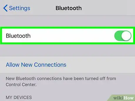 Image titled Bug a Room With Bluetooth Step 2