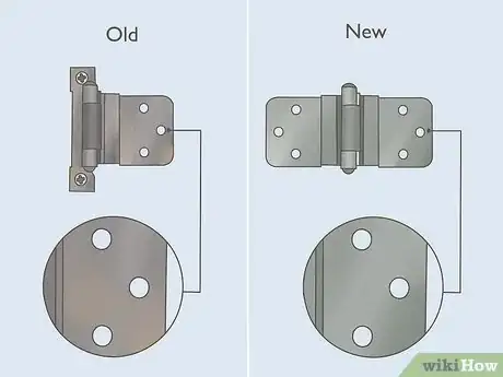 Image titled Measure Cabinet Hinges Step 13