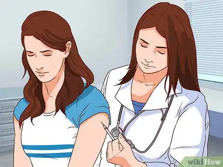 Image titled Stop Vaginal Bleeding Step 3