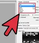 Make an Animated GIF from a Video in Photoshop CS5