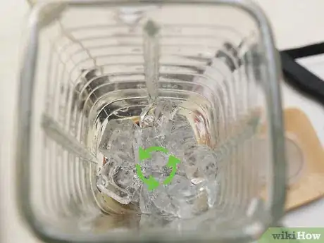 Image titled Make Frozen Lemonade Step 1