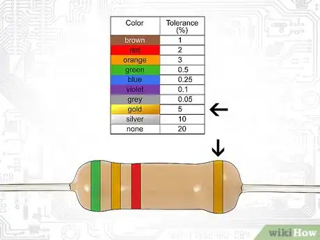 Image titled Identify Resistors Step 12