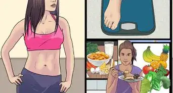 Lose Weight if You Dislike Vegetables