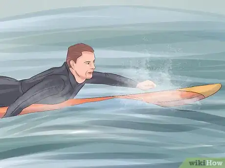 Image titled Prepare Yourself for Your First Surf Step 10