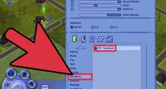 Add Custom Music to Your Sims Game