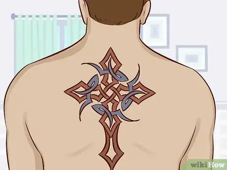 Image titled Choose a Tattoo Design Step 12.jpeg