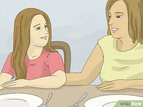 Image titled Talk to Your Teenager about Masturbation Step 7