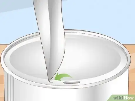 Image titled Open a Can Without a Can Opener Step 10