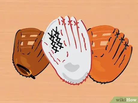 Image titled Choose a Softball Glove Step 16