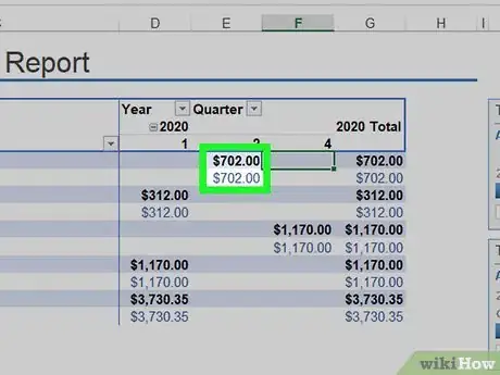 Image titled Edit a Pivot Table in Excel Step 9