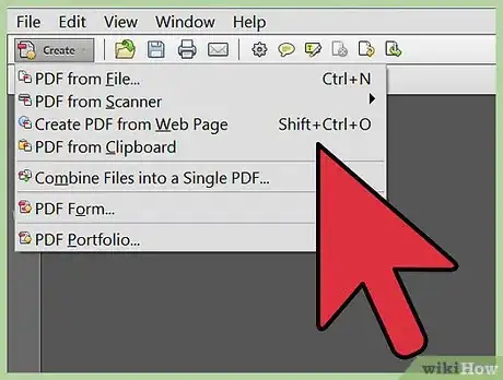 Image titled Organize Your PDF Documents Step 4