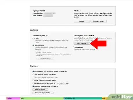 Image titled Connect Your iPhone to Your Computer Step 4