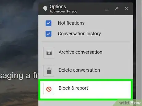 Image titled Block a Google Account Step 15