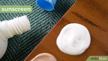 Image titled Make Blemish Balm (BB Cream) Step 2