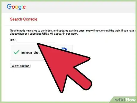 Image titled Register a Domain Name With Google Step 13