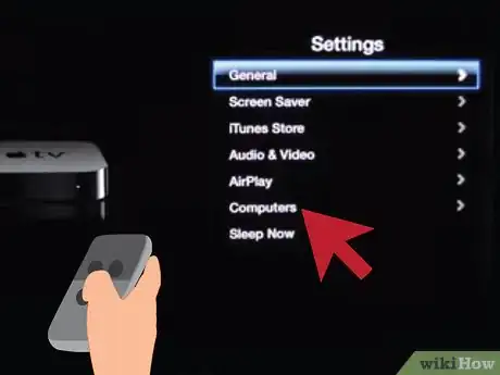 Image titled Install an Apple TV Step 17