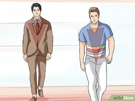 Image titled Know What to Wear Step 20