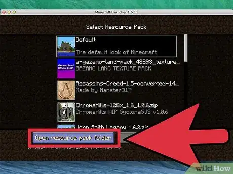 Image titled View Minecraft Screenshots on a Macbook Step 3