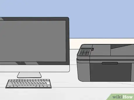 Image titled Install a Printer Without the Installation Disk Step 11