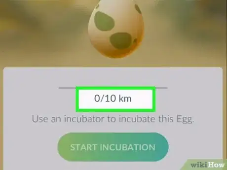 Image titled Hatch Pokémon Eggs Step 24