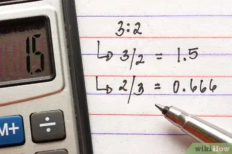 Image titled Calculate a Digital Camera's Resolution from its Pixel Count Step 3