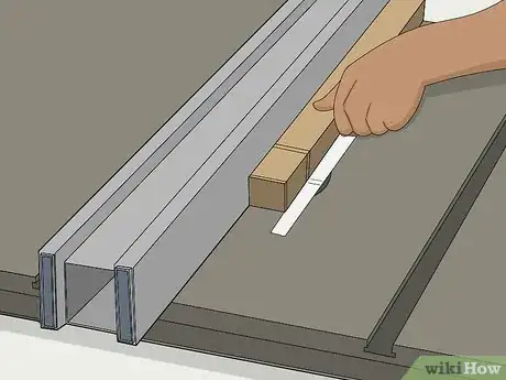 Image titled Attach Table Legs Step 17