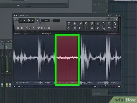 Image titled Mix and Master a Vocal with an Instrumental in FL Studio 12 Step 9