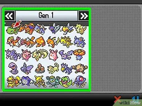 Image titled Breed Pokémon Step 2