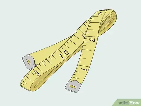 Image titled Measure Torso Length Step 1.jpeg