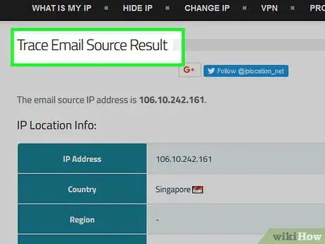 Image titled Trace an Email Step 23