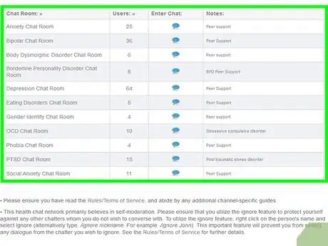 Image titled Chat Online Step 4