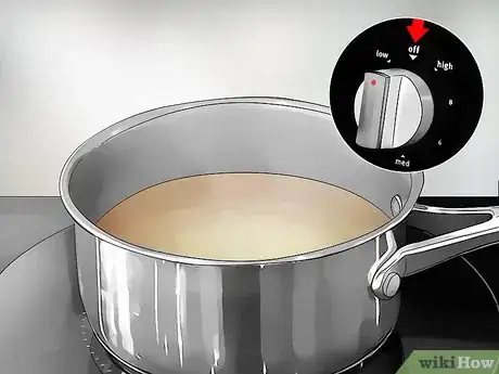 Image titled Make Molasses Step 11