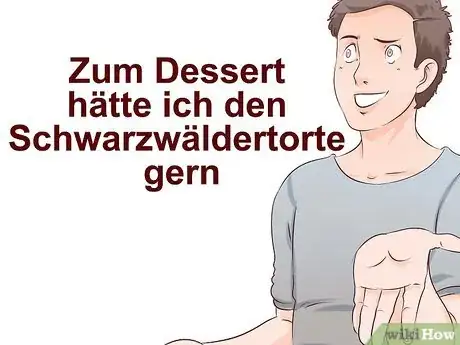 Image titled Order Food in German Step 33