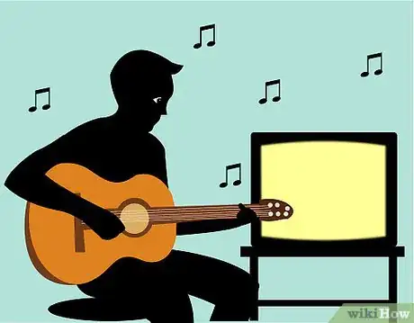 Image titled Play the Guitar and Sing at the Same Time Step 15