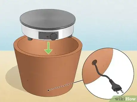 Image titled Build a Smoker Step 10
