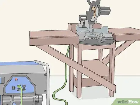Image titled Choose a Generator Step 2