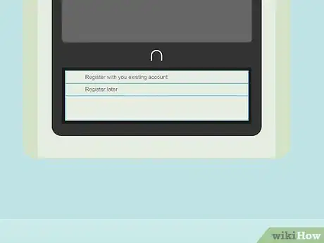 Image titled Reset a Nook Step 15