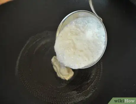 Image titled Make Low Carb Pancakes Step 28