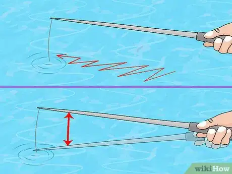 Image titled Choose Lures for Bass Fishing Step 19
