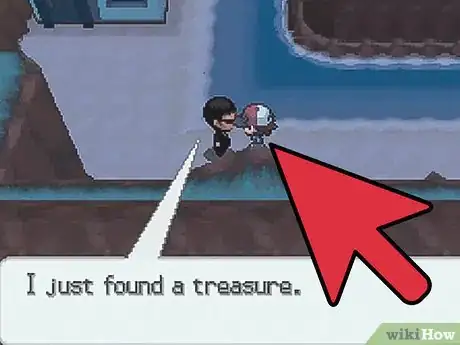 Image titled Get Multiple Lucky Eggs in Pokemon Games Step 11