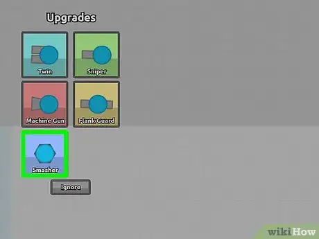 Image titled Upgrade Your Tanks on Diep.io Step 26