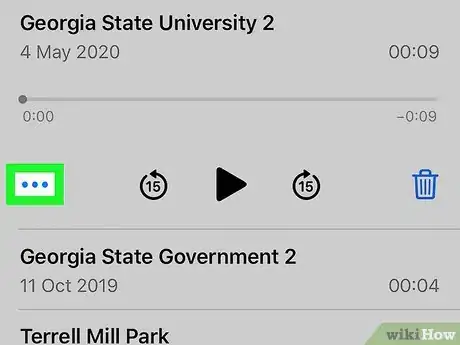 Image titled Edit Audio on iPhone Step 14