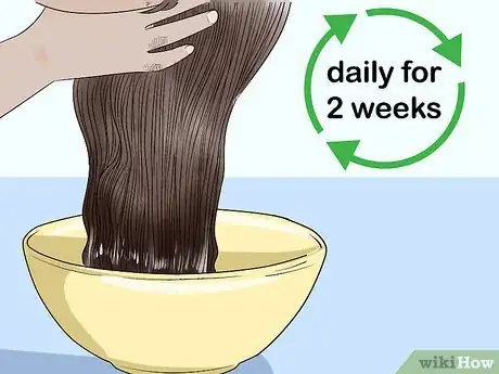 Image titled Naturally Darken Your Hair Step 47